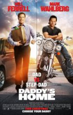 Watch Daddy's Home Megashare