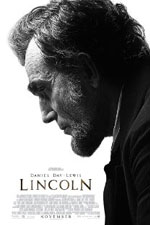 Watch Lincoln Megashare