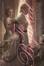 Watch The Beguiled Megashare