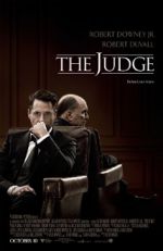 Watch The Judge Megashare