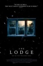 Watch The Lodge Megashare