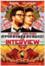 Watch The Interview Megashare