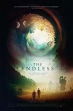 Watch The Endless Megashare