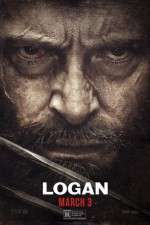 Watch Logan Megashare