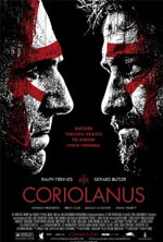 Watch Coriolanus Megashare