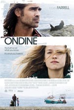 Watch Ondine Megashare