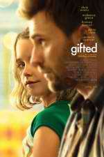 Watch Gifted Megashare