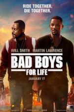 Watch Bad Boys for Life M4ufree