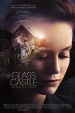 Watch The Glass Castle Megashare