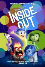 Watch Inside Out Megashare