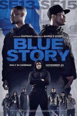 Watch Blue Story Megashare