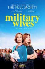 Watch Military Wives Megashare