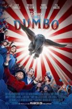 Watch Dumbo Megashare