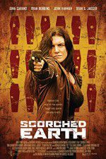 Watch Scorched Earth Megashare