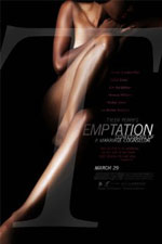 Watch Tyler Perry's Temptation: Confessions of a Marriage Counselor Megashare