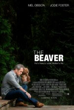 Watch The Beaver Megashare