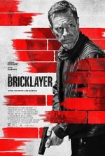 Watch The Bricklayer Megashare