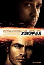 Watch Unstoppable Megashare