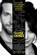 Watch Silver Linings Playbook Megashare