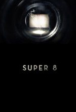 Watch Super 8 Megashare