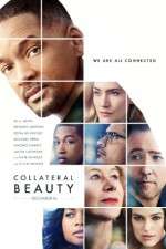 Watch Collateral Beauty Megashare