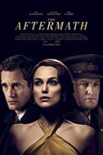 Watch The Aftermath Megashare