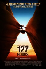 Watch 127 Hours Megashare
