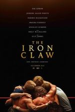 The Iron Claw megashare