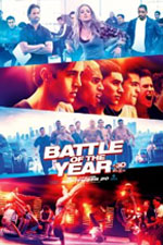 Watch Battle of the Year Megashare