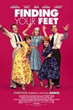 Watch Finding Your Feet Megashare