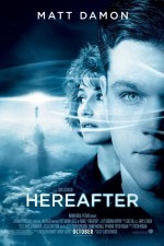 Watch Hereafter Megashare