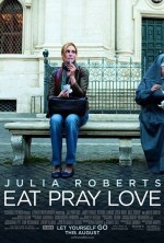 Watch Eat Pray Love Megashare
