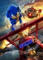 Watch Sonic the Hedgehog 2 Megashare