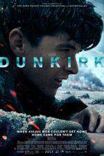 Watch Dunkirk Megashare