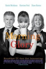 Watch Morning Glory Megashare