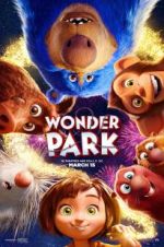 Watch Wonder Park Megashare