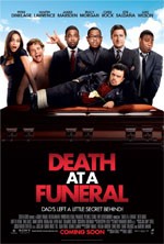 Watch Death at a Funeral Megashare