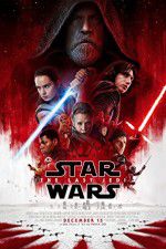 Watch Star Wars: Episode VIII - The Last Jedi Megashare