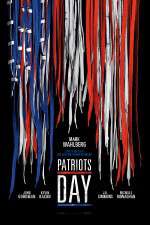 Watch Patriots Day Megashare