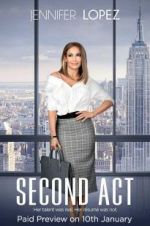 Watch Second Act Megashare