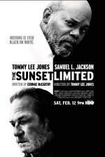 Watch The Sunset Limited Megashare