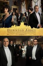 Watch Downton Abbey Megashare