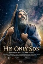 Watch His Only Son Megashare
