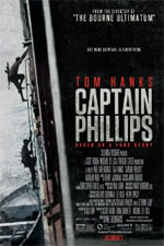 Watch Captain Phillips Megashare