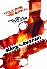 Watch King of the Avenue Megashare