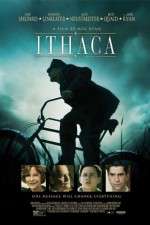 Watch Ithaca Megashare