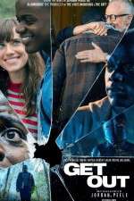Watch Get Out Megashare