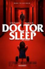 Watch Doctor Sleep Megashare