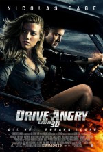 Watch Drive Angry 3D Megashare