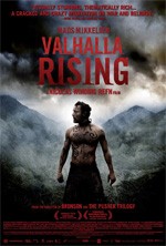 Watch Valhalla Rising Megashare